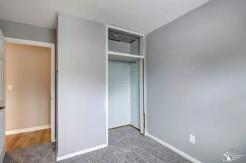 Other - 2341 Devonshire, Temperance, MI 48182 photo 3 of 5