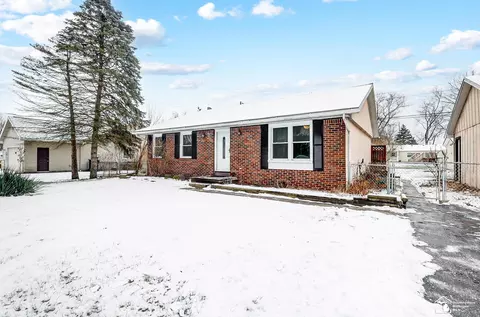 Exterior - 2341 Devonshire, Temperance, MI 48182 photo 2 of 12