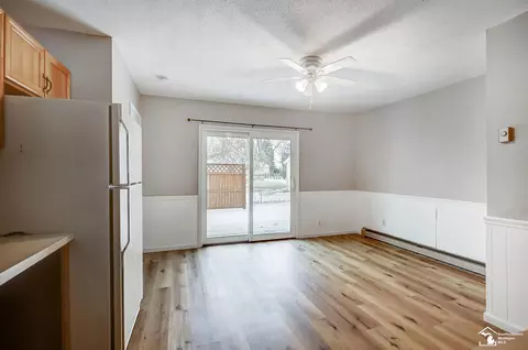 Living - 2341 Devonshire, Temperance, MI 48182 photo 3 of 3