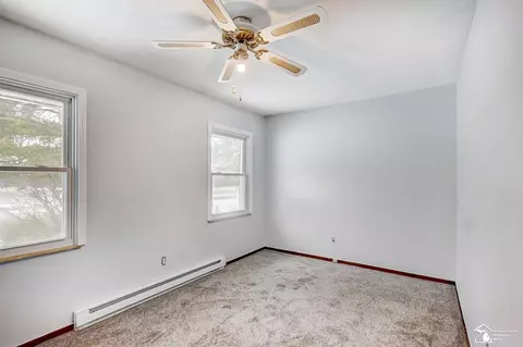Bedroom - 2341 Devonshire, Temperance, MI 48182 photo 1 of 5