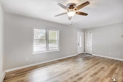 Living - 2341 Devonshire, Temperance, MI 48182 photo 1 of 3