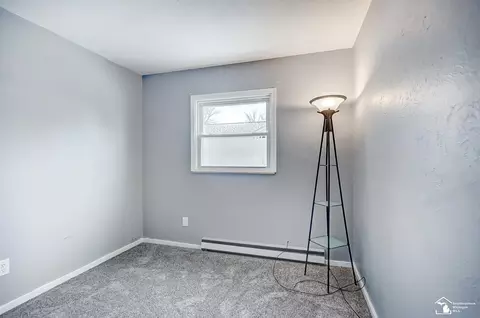 Bedroom - 2341 Devonshire, Temperance, MI 48182 photo 3 of 5