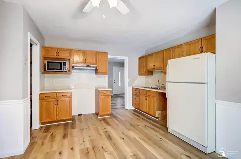 Kitchen - 2341 Devonshire, Temperance, MI 48182 photo 1 of 1