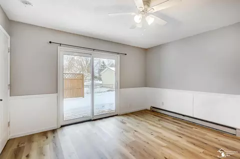 Other - 2341 Devonshire, Temperance, MI 48182 photo 2 of 5