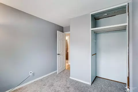 Other - 2341 Devonshire, Temperance, MI 48182 photo 4 of 5