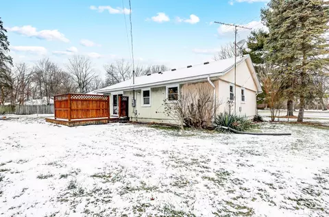 Other - 2341 Devonshire, Temperance, MI 48182 photo 5 of 5