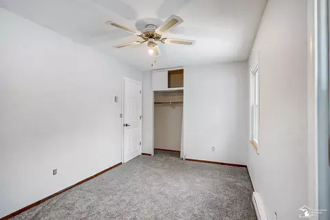 Bedroom - 2341 Devonshire, Temperance, MI 48182 photo 2 of 5