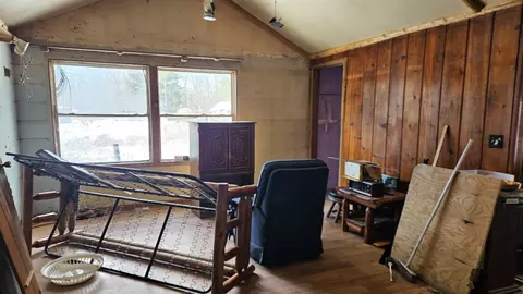 Other - 4386 E Oakman, Harrison, MI 48625 photo 4 of 7