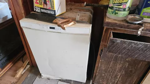 Other - 4386 E Oakman, Harrison, MI 48625 photo 3 of 7