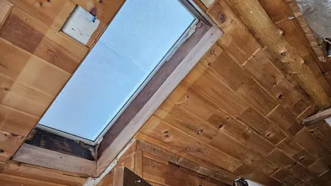 Bath - 4386 E Oakman, Harrison, MI 48625 photo 1 of 4