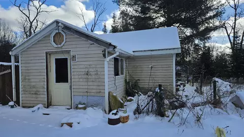 Other - 4386 E Oakman, Harrison, MI 48625 photo 1 of 7