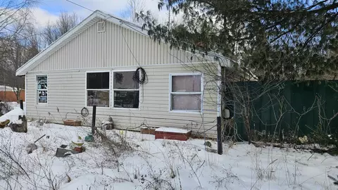 Other - 4386 E Oakman, Harrison, MI 48625 photo 2 of 7