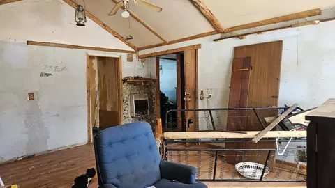 Other - 4386 E Oakman, Harrison, MI 48625 photo 5 of 7
