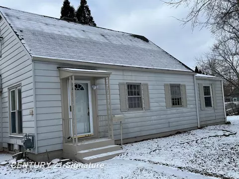 7 Congress Court D, Saginaw, MI 48602