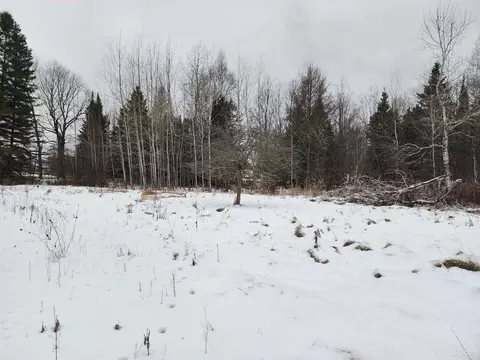 7818 30th, Rapid River, MI 49878 photo 29