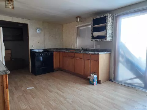 7818 30th, Rapid River, MI 49878 photo 2