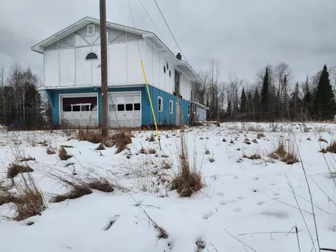 7818 30th, Rapid River, MI 49878 photo 24