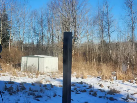 7818 30th, Rapid River, MI 49878 photo 22