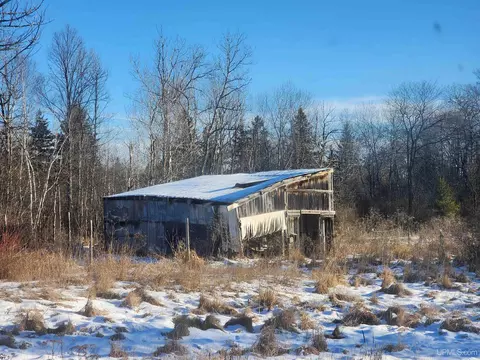 7818 30th, Rapid River, MI 49878 photo 20