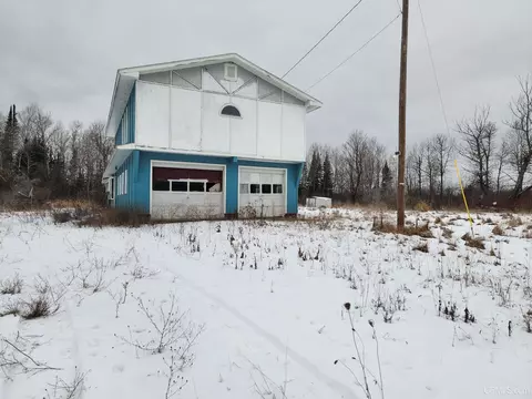 7818 30th, Rapid River, MI 49878 photo 18