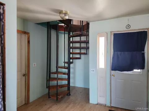 7818 30th, Rapid River, MI 49878 photo 13