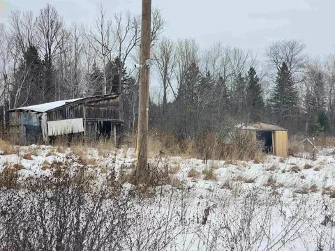 7818 30th, Rapid River, MI 49878 photo 27
