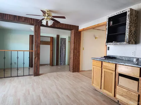 7818 30th, Rapid River, MI 49878 photo 4