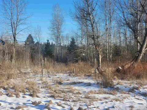 7818 30th, Rapid River, MI 49878 photo 21