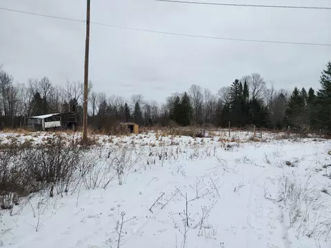 7818 30th, Rapid River, MI 49878 photo 25