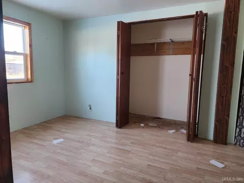7818 30th, Rapid River, MI 49878 photo 6