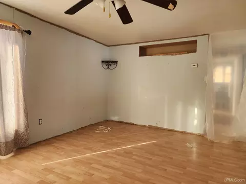 7818 30th, Rapid River, MI 49878 photo 7