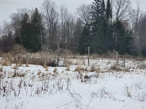 7818 30th, Rapid River, MI 49878 photo 26