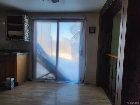 7818 30th, Rapid River, MI 49878 photo 5
