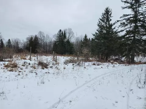 7818 30th, Rapid River, MI 49878 photo 28