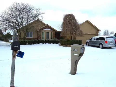 53169 Rebecca, Macomb, MI 48042