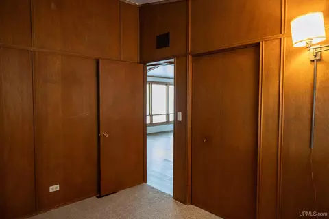 835 N N Pne, Ishpeming, MI 49849 photo 12