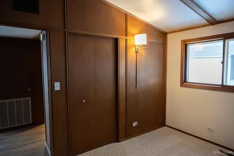835 N N Pne, Ishpeming, MI 49849 photo 11