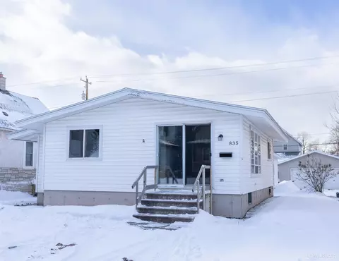 835 N N Pne, Ishpeming, MI 49849