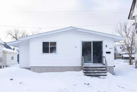 835 N N Pne, Ishpeming, MI 49849 photo 33