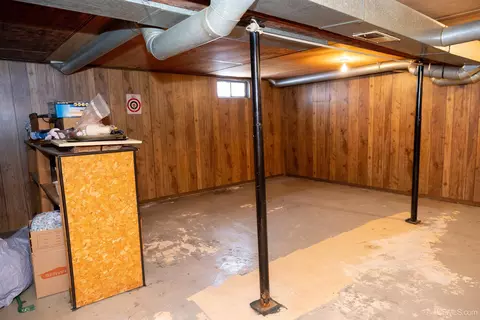 835 N N Pne, Ishpeming, MI 49849 photo 21