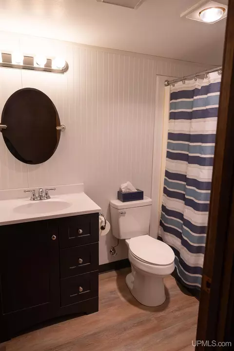 835 N N Pne, Ishpeming, MI 49849 photo 15