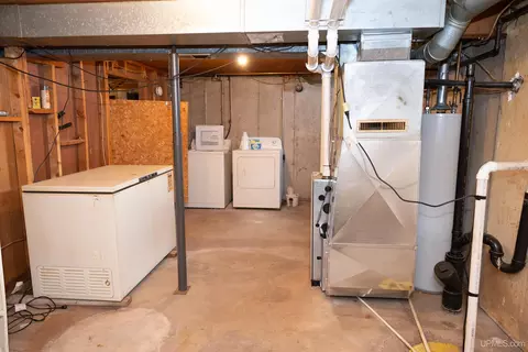 835 N N Pne, Ishpeming, MI 49849 photo 23