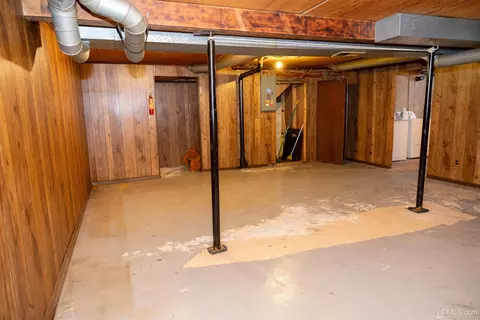 835 N N Pne, Ishpeming, MI 49849 photo 19
