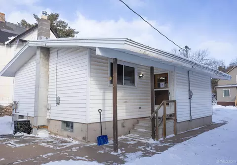 835 N N Pne, Ishpeming, MI 49849 photo 31