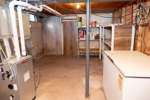 835 N N Pne, Ishpeming, MI 49849 photo 24