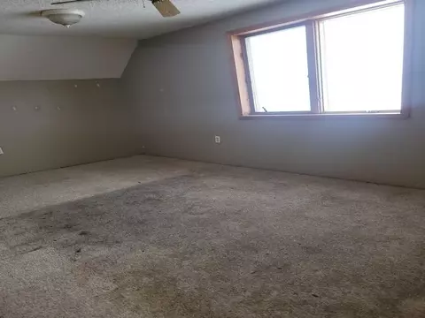 Bedroom - 2449 Sullivan, Bad Axe, MI 48413 photo 5 of 7