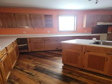Kitchen - 2449 Sullivan, Bad Axe, MI 48413 photo 1 of 1