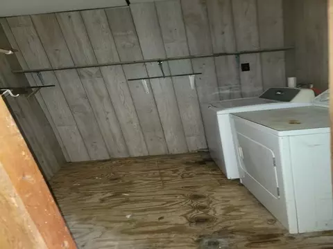 Other - 2449 Sullivan, Bad Axe, MI 48413 photo 2 of 5