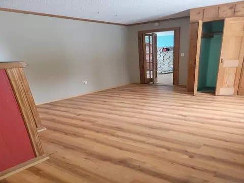 Living - 2449 Sullivan, Bad Axe, MI 48413 photo 1 of 3