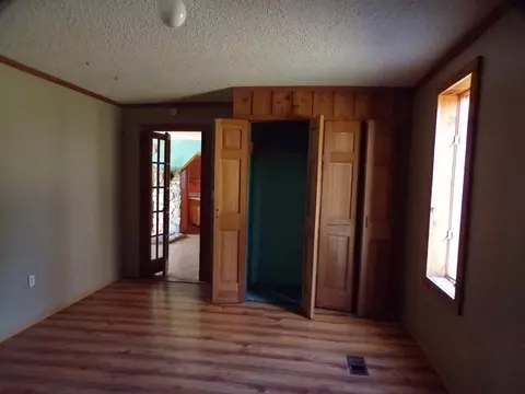 Other - 2449 Sullivan, Bad Axe, MI 48413 photo 5 of 5